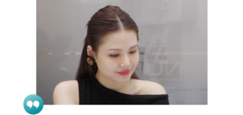 Diễn Viên Phanh Lee